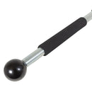 Roberts 10-188 Pro Floor and Wall Scraper, view 3