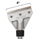 Roberts 10-188 Pro Floor and Wall Scraper, view 4