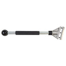Roberts 10-188 Pro Floor and Wall Scraper, view 5