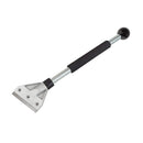 Roberts 10-188 Pro Floor and Wall Scraper