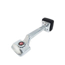 Roberts 10-2100 The General XL Knee Kicker