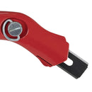 Roberts 10-220 Cut and Jam Knife, view 2