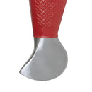Roberts 10-220 Cut and Jam Knife, view 3