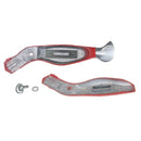 Roberts 10-220 Cut and Jam Knife, view 4