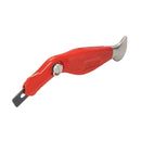 Roberts 10-220 Cut and Jam Knife