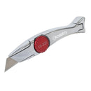 Roberts 10-221 Pro Utility Knife