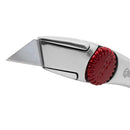 Roberts 10-221 Pro Utility Knife, view 6