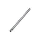 Roberts 10-230-10 3 ft Steel Stretcher Tube