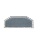 Roberts 10-248 Nap Grip Head