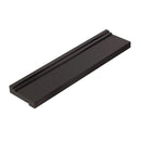Roberts 10-25 Universal Tapping Block