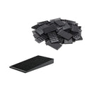 Roberts 10-27 Expansion Joint Wedge Spacers, 30 Pack