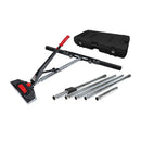 Roberts 10-284 Falcon Power 44 Carpet Stretcher