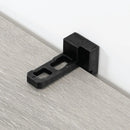Roberts 10-36 Dual Expansion Joint Spacers, 30 Pack, in use
