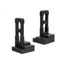 Roberts 10-36 Dual Expansion Joint Spacers, 30 Pack