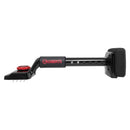 Roberts 10-410 Adjustable Knee Kicker, view 2