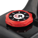 Roberts 10-410 Adjustable Knee Kicker, view 5