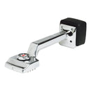 Roberts 10-412 Deluxe Knee Kicker