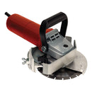 Roberts 10-46 Super Six 6" Jamb Saw, view 2