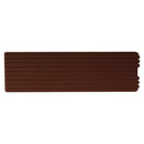 Roberts 10-482G Cool Shield Heat Bond Iron, in use