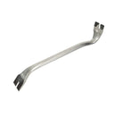 Roberts 10-503 Pro Mini Pry Bar