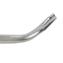 Roberts 10-503 Pro Mini Pry Bar, in use