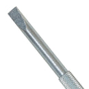 Roberts 10-517 Row Finder and Separator, in use