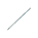 Roberts 10-517 Row Finder and Separator