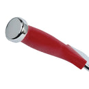 Roberts 10-521 Pro Stair Tool, in use