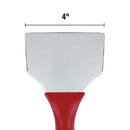 Roberts 10-521 Pro Stair Tool, in use
