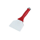 Roberts 10-521 Pro Stair Tool