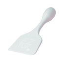 Roberts 10-522 EZ Tuk Carpet Tucker, nylon tucking tool