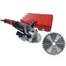 Roberts 10-56 Longneck Plus 6" Jamb Saw