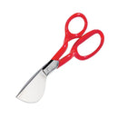 Roberts 10-586-3 7" Duckbill Napping Shears