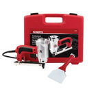 Roberts 10-600 Professional Electric Stapler