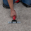 Roberts 10-752 Deluxe Carpet Installation Kit, view 3