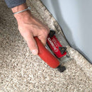 Roberts 10-752 Deluxe Carpet Installation Kit, view 5
