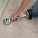 Roberts 10-752 Deluxe Carpet Installation Kit, view 6