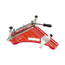 Roberts 10-900 12" Pro Vinyl Tile Cutter, view 2