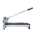 Roberts 10-911 9" PrecisionCuts Pro Multi-Floor Cutter, view 2