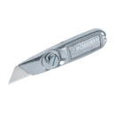 Roberts 10-920-6 Professional Fixed Blade Utility Knife