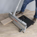 Roberts 10-959 25" PrecisionCuts Pro Multi-Floor Cutter, view 2