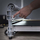 Roberts 10-959 25" PrecisionCuts Pro Multi-Floor Cutter, view 3