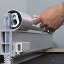 Roberts 10-959 25" PrecisionCuts Pro Multi-Floor Cutter, view 4