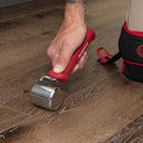 Roberts 10-963 Vinyl Seam Roller, view 2
