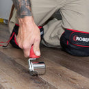 Roberts 10-963 Vinyl Seam Roller, view 3
