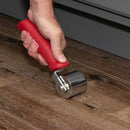 Roberts 10-963 Vinyl Seam Roller, view 4