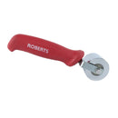 Roberts 10-963 Vinyl Seam Roller, view 5