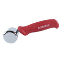 Roberts 10-963 Vinyl Seam Roller, view 6