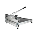 Roberts 10-99 18" Multi-Floor Cutter
