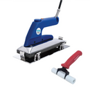 Roberts 10-482G Cool Shield Heat Bond Iron